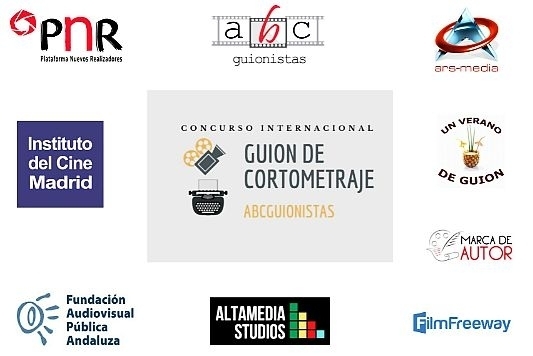 «La llamada de mamá» gana el Premio Fundación AVA al Mejor Guion de Corto Andaluz