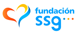 Fundación SSG presenta sus nuevas iniciativas en materia de  Investigación, desarrollo e innovación