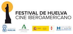 El Festival de Cine de Huelva será exclusivamente on line ante el agravamiento de la pandemia