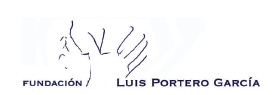 Fundación Luis Portero García (PARA DAR Y SENTIR LA VIDA)
