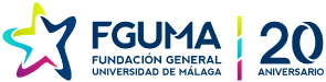 Fundación General de la Universidad de Málaga (FGUMA)