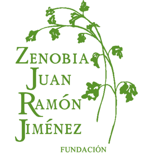 Fundación Zenobia – Juan Ramón Jiménez