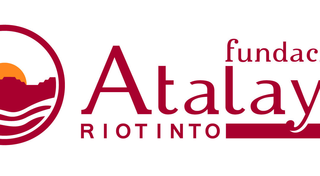 Fundación Atalaya Riotinto