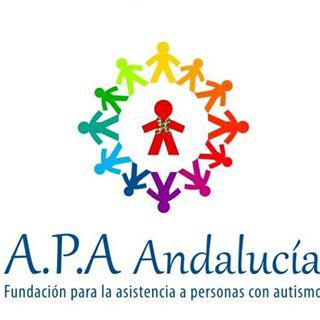 Fundación para la Asistencia a Personas con Autismo (A.P.A. Andalucía)