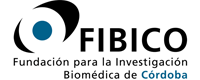 Fundación para la Investigación Biomédica de Córdoba- FIBICO