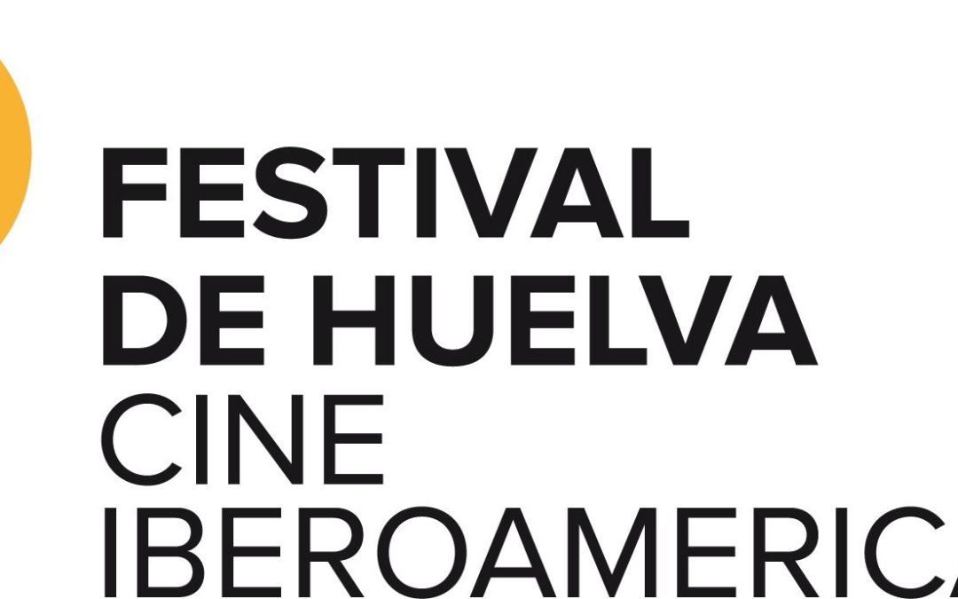 Fundación Cultural Festival de Cine Iberoamericano de Huelva