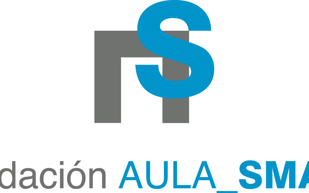 Fundación Aula Smart
