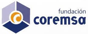 Fundación COREMSA