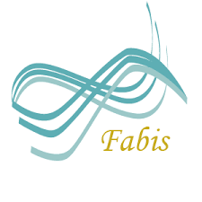 Fundación Andaluza Beturia para la Investigación en Salud FABIS