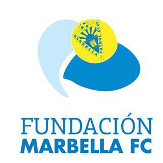 Fundación Marbella FC