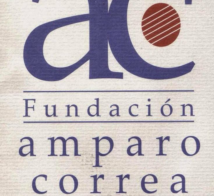 Fundación Amparo Correa