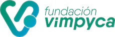 FUNDACIÓN VIMPYCA (Entidad Benéfica de la Construcción)
