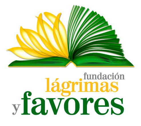 Fundación Lágrimas y Favores