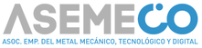 Fundación para el Desarrollo del Sector del Metal de Córdoba – ASEMECO