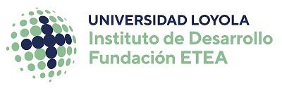 Fundación ETEA para el Desarrollo y la Cooperación