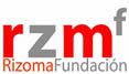 Fundación Rizoma