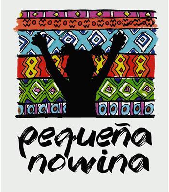 Asociación Pequeña Nowina