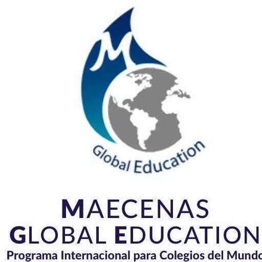 Fundación Maecenas: Educación y Cultura