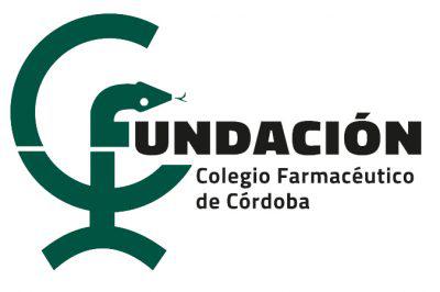 Fundación Colegio Farmaceútico de Córdoba