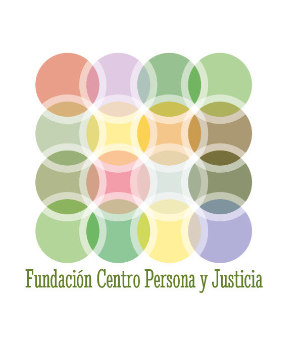 Fundación Centro Persona y Justicia celebra el próximo 22 de enero el primer encuentro online  del 2022: “Las mujeres en el ámbito rural”