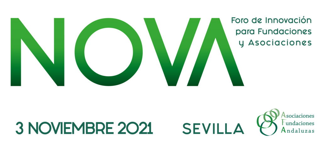 foro nova