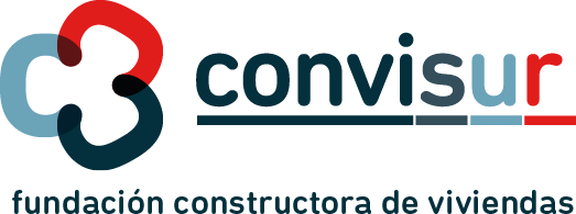 Fundación Constructora de viviendas de caja de ahorros y Monte de Piedad de Córdoba- CONVISUR