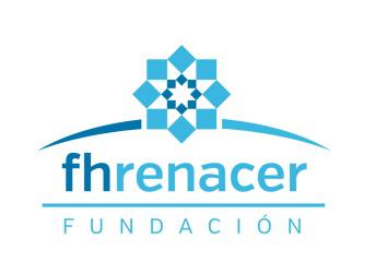 Fundación Hogar Renacer