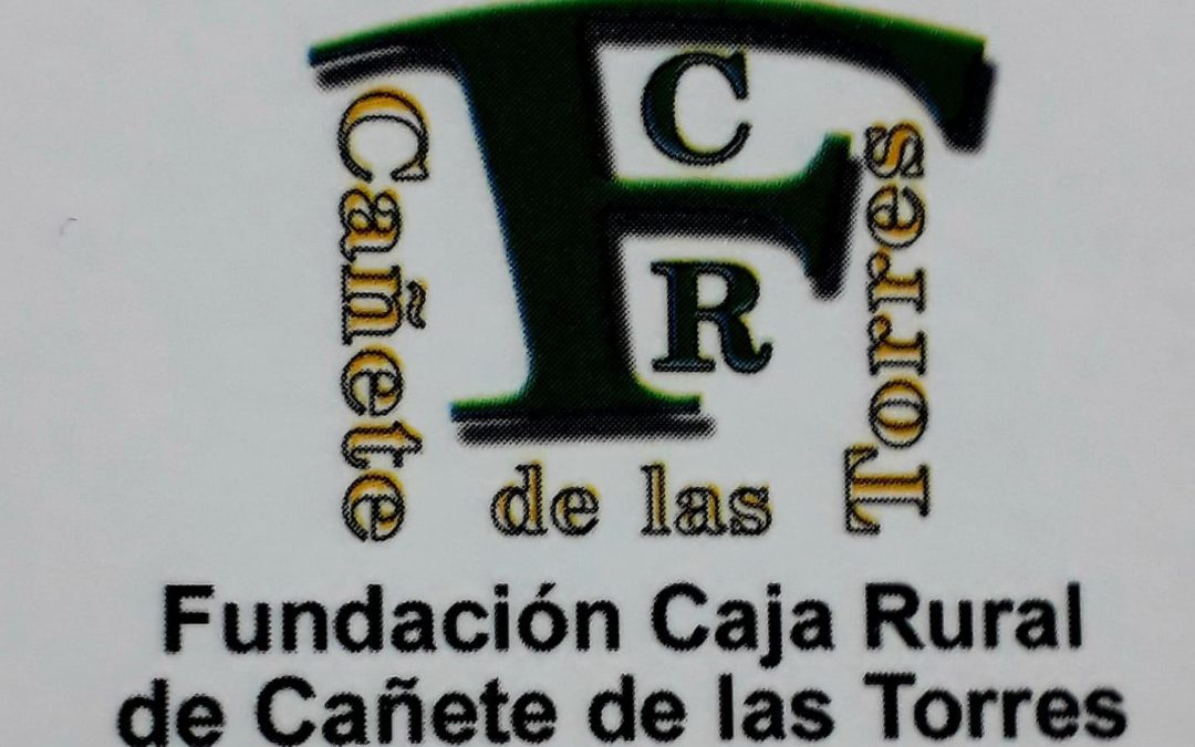 Fundación Caja Rural de Cañete de las Torres