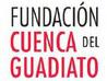 Fundación Cuenca del Guadiato