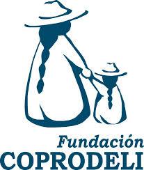 Fundación Coprodeli Andalucía