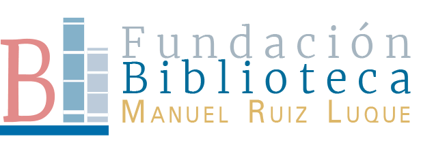 Fundación Biblioteca Manuel Ruiz Luque