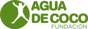 Fundación Agua de Coco