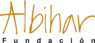 Fundación Albihar