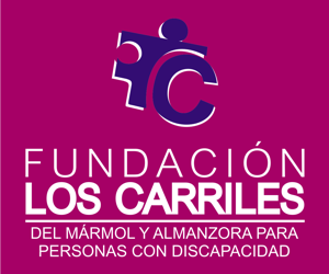 Fundación Los Carriles