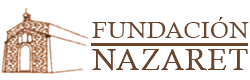 Fundación Nazaret