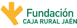 Fundación Caja Rural de Jaén