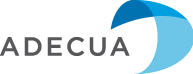 Fundación Adecua