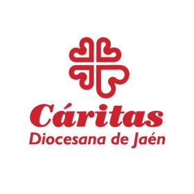 Fundación Cáritas Jaén