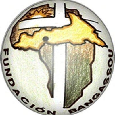 Fundación Bangassou
