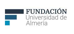 Fundación de la Universidad de Almería