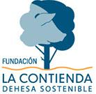 Fundación la Contienda – Dehesa Sostenible