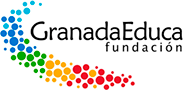Fundación Local Granada Educa