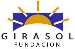 Fundación Girasol