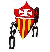 Fundación Asilo de Marín García