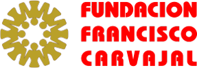 Fundación Francisco Carvajal