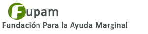 Fundación para la Ayuda Marginal