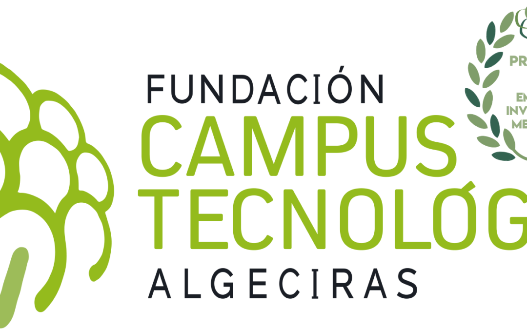 Fundación Campus Tecnológico de Algeciras