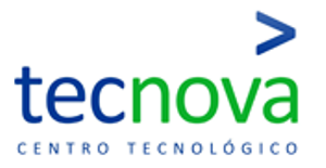 Fundación para las Tecnologías Auxiliares de la Agricultura -Tecnova