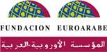 Fundación Euroárabe de Altos Estudios