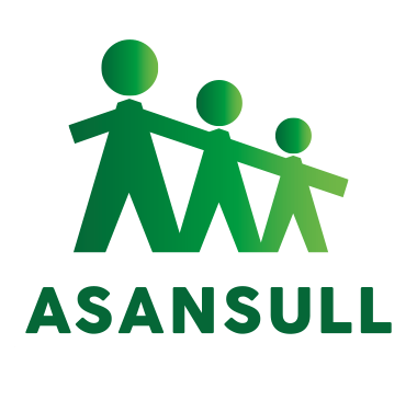 Fundación Tutelar Asansull